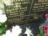 image of grave number 845949